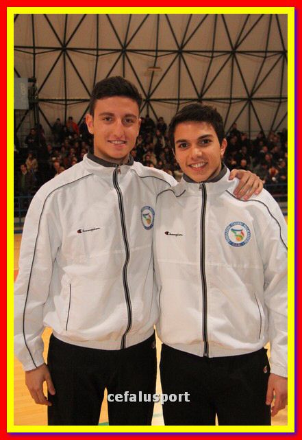 151220 CostadOrlando 113_tn.jpg